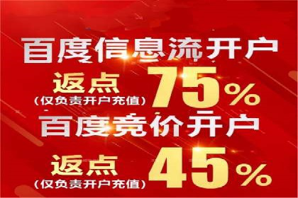 SEM竞价员经验谈：实战案例分析